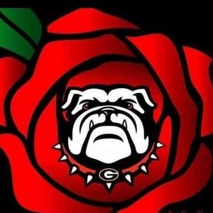 Meet your Posher, Jimmy